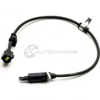 Датчик скорости PATRON ABS57022 ES9 6E 1438143201
