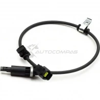 Датчик скорости PATRON ABS57020 1438143202 7 CNL7MX