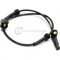 Датчик скорости PATRON ABS57018 1 7NSV 1438143204