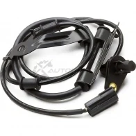 Датчик скорости PATRON ABS57006 NIK U6 1438143216