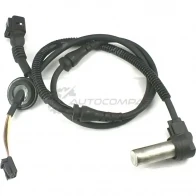 Датчик АБС PATRON 3518945 ABS51014 S6EI 4