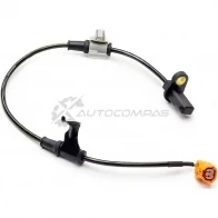 Датчик АБС PATRON UB5KUT 3 1425540710 ABS50090