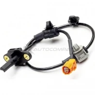 Датчик АБС PATRON ABS50081 43 GF5H 1425540750