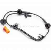 Датчик АБС PATRON FZK M9 1425540721 ABS50064