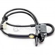 Датчик АБС PATRON ABS50056 7O VRF16 1425540696