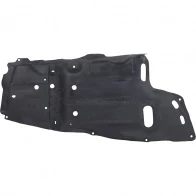 Защита двигателя PATRON DA U6BJZ p720170 1438143602