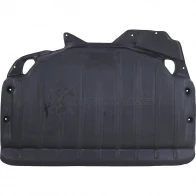 Защита двигателя PATRON p720139 POTJJB M 1438143633