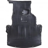 Защита двигателя PATRON 1438143634 RADD LBU p720138