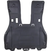 Защита двигателя PATRON p720123 QC0Z JAN 1438143649