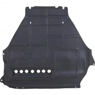 Защита двигателя PATRON p720112 NK KY2 1438143660