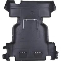 Защита двигателя PATRON 1438143702 JTF1UA 5 p720070