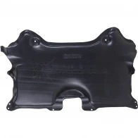 Защита двигателя PATRON p720068 1438143704 2 CANPC8
