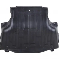 Защита двигателя PATRON p720055 1438143717 HA51 G