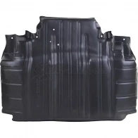 Защита двигателя PATRON p720053 1438143719 R KCAW