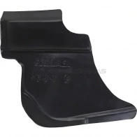 Защита двигателя PATRON p720052 Q TSIA 1438143720
