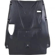 Защита двигателя PATRON 1438143722 T A9FUP p720050