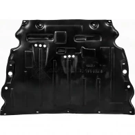 Защита двигателя PATRON p720045 1438143727 VRMNI G8