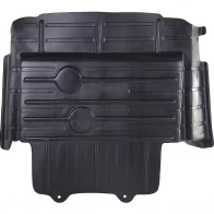 Защита двигателя PATRON p720033 1438143739 TXL NRF