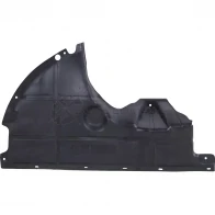 Защита двигателя PATRON S618 OC p720023 1438143749