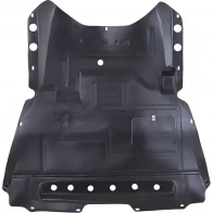 Защита двигателя PATRON p720022 VOA 7JB6 1438143750