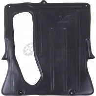 Защита двигателя PATRON p720006 1438143766 IK VWU