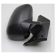Зеркало боковое наружное PATRON PMG1243M02 3531679 R IHXJ9