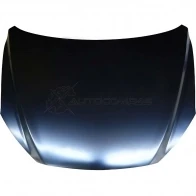 Капот PATRON p70mz060a IQ4X F 1425557243