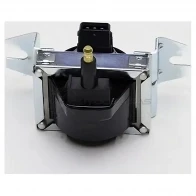 Катушка зажигания PATRON 1425540497 PCI1348 YF VP1E