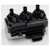 Катушка зажигания PATRON PCI1344KOR MKB JI5Y 1425540427