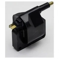 Катушка зажигания PATRON PCI1331 1425540437 V 6LPQC
