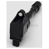Катушка зажигания PATRON PCI1317 GFC O3 1425540429