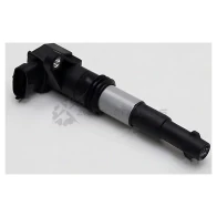 Катушка зажигания PATRON 0Y MHN PCI1312KOR 1425540539