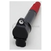 Катушка зажигания PATRON 8H7TQ 6S PCI1304 1425540554