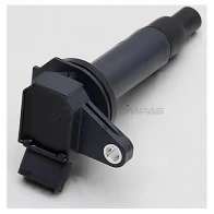Катушка зажигания PATRON PCI1296 1425540557 TY5G0 C8