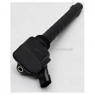 Катушка зажигания PATRON 1425540676 PCI1271 1S1 AIJ