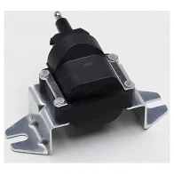 Катушка зажигания PATRON PCI1231 6C3LS SQ 3523541