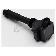 Катушка зажигания PATRON 1425540510 PCI1226KOR O4L8 K