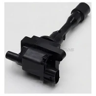 Катушка зажигания PATRON 3523506 2 IEJ1DE PCI1194