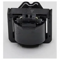 Катушка зажигания PATRON 169476485 PCI1143 KVEW Y