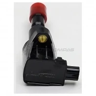 Катушка зажигания PATRON 1425540658 PCI1109KOR X3Z 4N8M