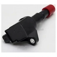 Катушка зажигания PATRON 122101009 PCI1109 Y FHM6QT