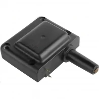 Катушка зажигания PATRON 9 DGTOI 3523405 PCI1083
