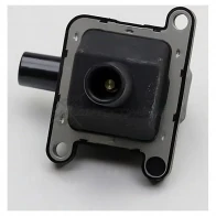 Катушка зажигания PATRON PCI1052KOR TKT8H D 1425540540