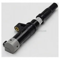 Катушка зажигания PATRON FEPO Z Renault Megane (BA) 1 Хэтчбек 1.4 16V (BA0D. BA1H. BA0W. BA10) 95 л.с. 1999 – 2003 PCI1001