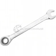 Ключ комбинированный PATRON AXQ U1AQ 1438144254 p75727
