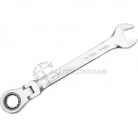 Ключ комбинированный PATRON 9CRZ D97 p75716f 1438144267