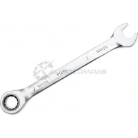 Ключ комбинированный PATRON p75714 1438144272 88ZH HTI