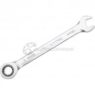 Ключ комбинированный PATRON A OYA8RH p75713 1438144274