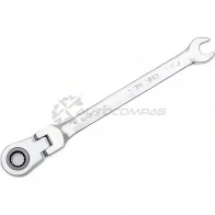 Ключ комбинированный PATRON O8T 3WL p75706f 1438144287