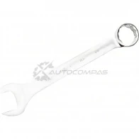 Ключ комбинированный PATRON SA61A N 1438144289 p75585